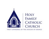 /public/logoimage/1589312968Holy-Family-Catholic-Church-2.jpg