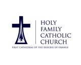 /public/logoimage/1589312968Holy-Family-Catholic-Church-3.jpg