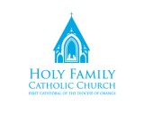 /public/logoimage/1589312968Holy-Family-Catholic-Church.jpg