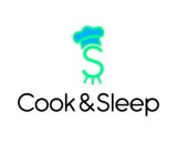 /public/logoimage/1589318425cook-_-sleep.jpg