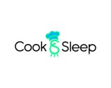 /public/logoimage/1589318425cook-_-sleep1.jpg