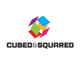 /public/logoimage/1589333146Cubed_Square02.jpg