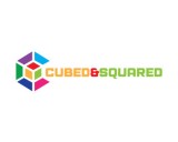 /public/logoimage/1589333146Cubed_Square03.jpg