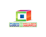 /public/logoimage/1589337285CUBEDANDSQUARED-01.png