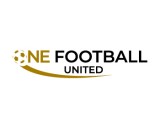 /public/logoimage/1589344330OneFootballUnited-v6.jpg
