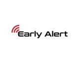 /public/logoimage/1589352804Early-Alert-v1.jpg