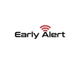 /public/logoimage/1589352860Early-Alert-v2.jpg
