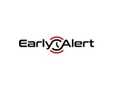 /public/logoimage/1589352935Early-Alert-v3.jpg