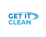 /public/logoimage/1589354830Get-It-Clean-v1.jpg