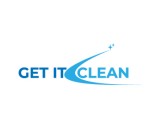 /public/logoimage/1589354952Get-It-Clean-v2.jpg