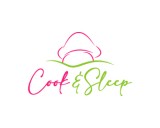 /public/logoimage/1589373079COOK_SLEEP-v2.jpg