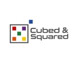/public/logoimage/1589374382Cubed-and-Squared-v1.jpg