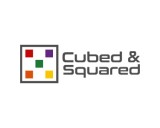 /public/logoimage/1589374422Cubed-and-Squared-v2.jpg