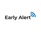 /public/logoimage/1589375987Early-Alert-v4.jpg