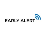 /public/logoimage/1589376015Early-Alert-v5.jpg