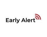 /public/logoimage/1589376038Early-Alert-v6.jpg