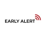 /public/logoimage/1589376065Early-Alert-v7.jpg