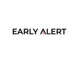 /public/logoimage/1589377096Early-Alert-v8.jpg