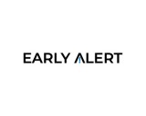 /public/logoimage/1589377148Early-Alert-v9.jpg