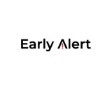 /public/logoimage/1589377229Early-Alert-v10.jpg