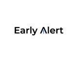 /public/logoimage/1589377256Early-Alert-v11.jpg