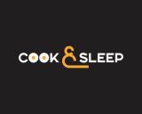 /public/logoimage/1589381385Cook2.png