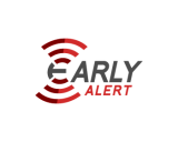 /public/logoimage/1589381539EARLYALERT-01.png