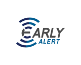 /public/logoimage/1589381579EARLYALERT-01a.png