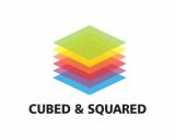 /public/logoimage/1589383343Cubet2.png