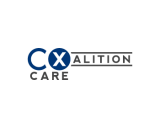 /public/logoimage/1589383445CXCARECOALITION-01.png