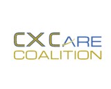 /public/logoimage/1589389037CX-care-coalition.jpg
