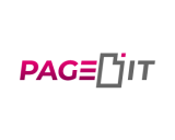 /public/logoimage/1589390581pageit6.png