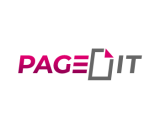 /public/logoimage/1589390913pageit8.png
