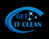 /public/logoimage/1589393694Get-it-cean-2.jpg