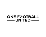/public/logoimage/1589394921OneFootballUnited-v7.jpg