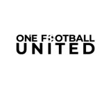 /public/logoimage/1589394951OneFootballUnited-v8.jpg