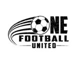 /public/logoimage/1589398350one-football.jpg