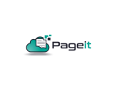 /public/logoimage/1589398946Pageit.png