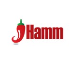 /public/logoimage/1589429388JHamm.jpg