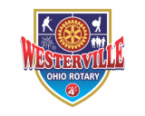 /public/logoimage/1589430724Westerville2.png