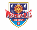 /public/logoimage/1589431480Westerville3.png