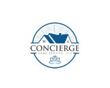 /public/logoimage/1589432194ConciergeHS.jpg