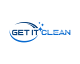 /public/logoimage/1589436956getitclean.png