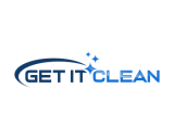 /public/logoimage/1589438392getitclean.png