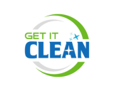 /public/logoimage/1589438854GETITCLEAN-01.png