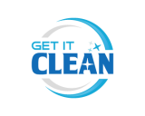 /public/logoimage/1589439277GETITCLEAN-02.png