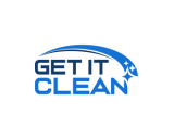 /public/logoimage/1589441994getitclean.png