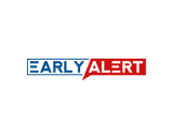 /public/logoimage/1589442156EARLYALERT-02.png