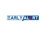 /public/logoimage/1589442156EARLYALERT-03.png