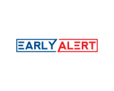 /public/logoimage/1589442567EARLYALERT-04.png